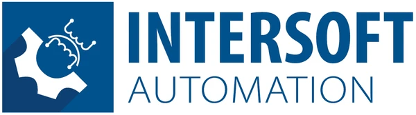 Intersoft Automation