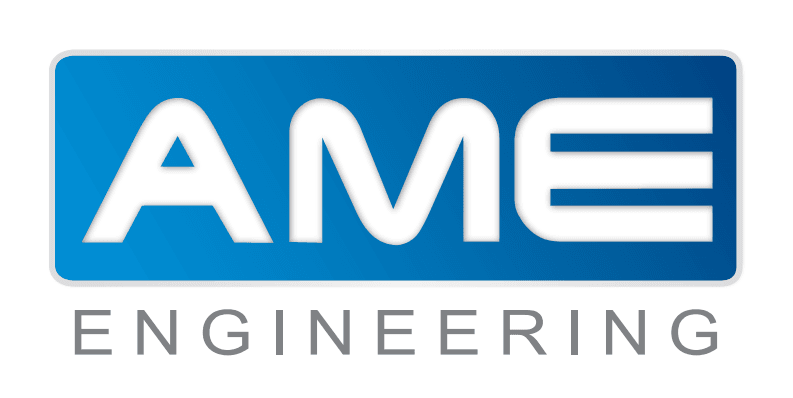 AME | Electrical Engineering & EPLAN Design